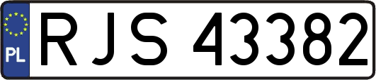 RJS43382