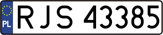 RJS43385