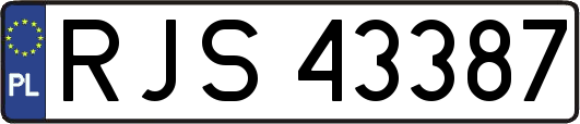 RJS43387