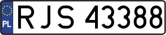 RJS43388
