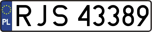 RJS43389