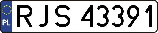RJS43391