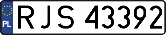 RJS43392