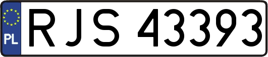 RJS43393