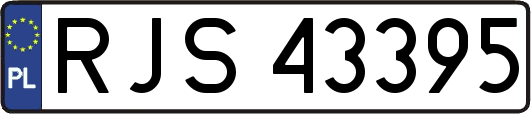 RJS43395