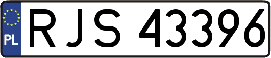 RJS43396