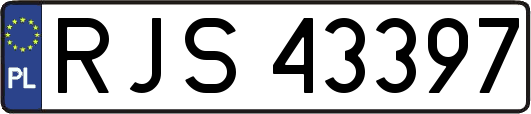 RJS43397