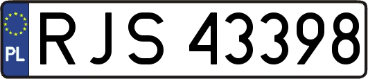 RJS43398