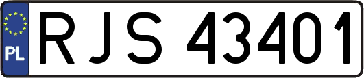 RJS43401