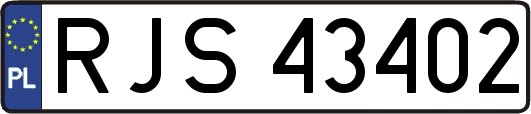 RJS43402