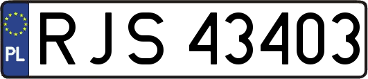 RJS43403