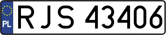RJS43406
