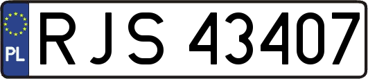 RJS43407