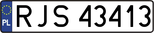 RJS43413