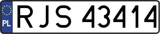 RJS43414