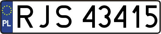 RJS43415