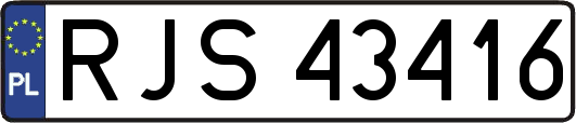 RJS43416