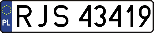 RJS43419