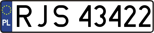 RJS43422