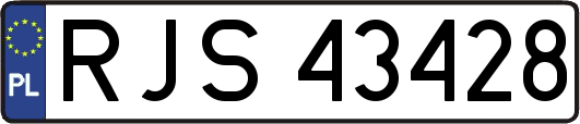 RJS43428