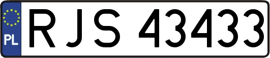 RJS43433
