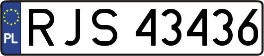 RJS43436
