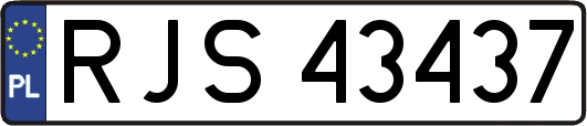 RJS43437