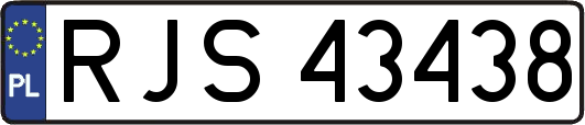 RJS43438
