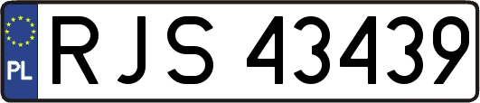 RJS43439