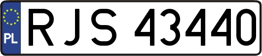 RJS43440