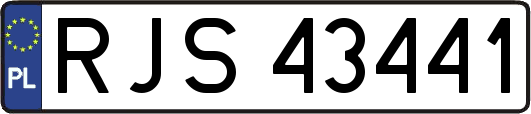 RJS43441