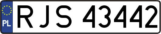 RJS43442
