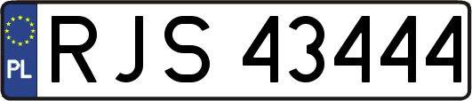 RJS43444