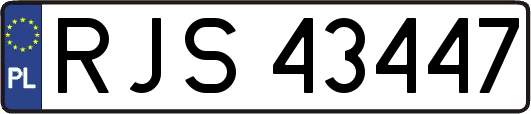 RJS43447