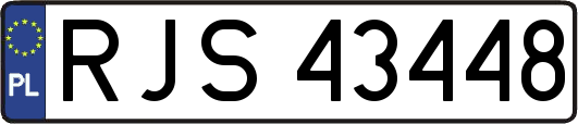 RJS43448