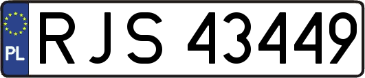 RJS43449
