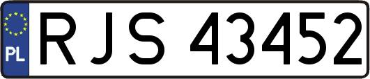RJS43452