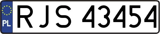 RJS43454