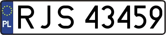 RJS43459