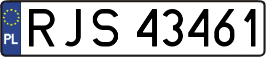 RJS43461