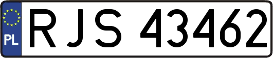 RJS43462