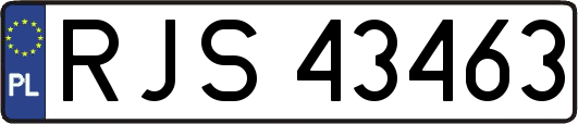 RJS43463