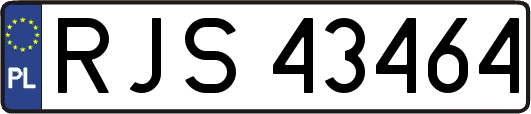 RJS43464