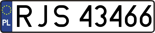 RJS43466