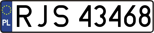 RJS43468