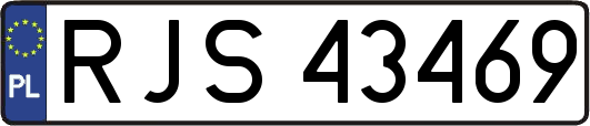 RJS43469