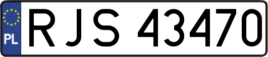 RJS43470