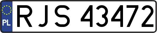 RJS43472