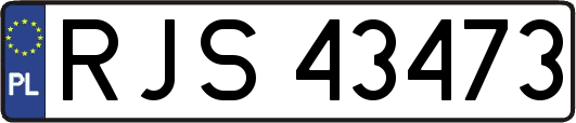 RJS43473