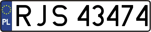RJS43474